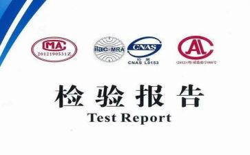 检验师工作总结最新6篇
