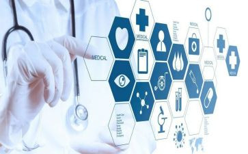 检验师试用期个人总结6篇