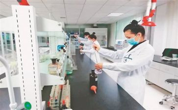 检验班工作计划参考7篇