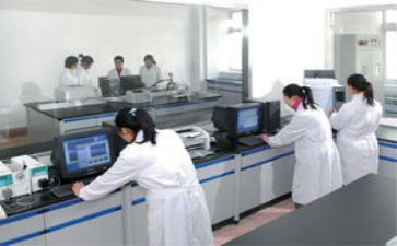 2024年医学检验工作总结6篇