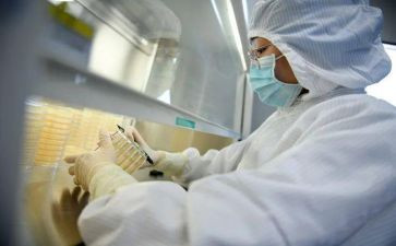 检验师年度总结参考8篇