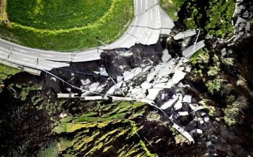 防灾减灾日主题活动总结7篇