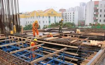 一级建造师心得体会6篇