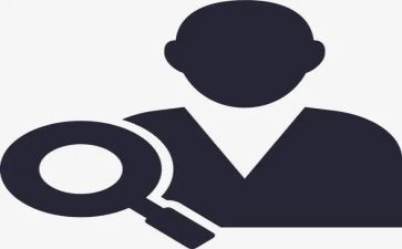 兼职场务述职报告7篇