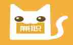 大学生做兼职的心得体会2023优秀5篇
