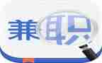 大学生做兼职的心得体会2023参考8篇