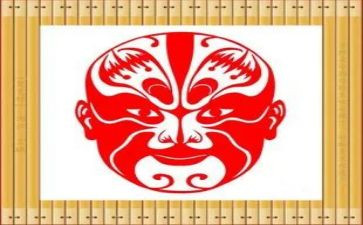 小班剪纸画教案7篇