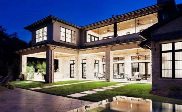 年终建筑工作总结优质7篇