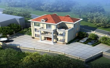 年终建筑工作总结通用8篇