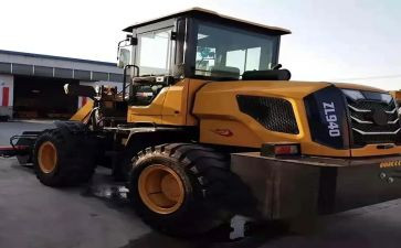 搅拌站质检工作总结8篇