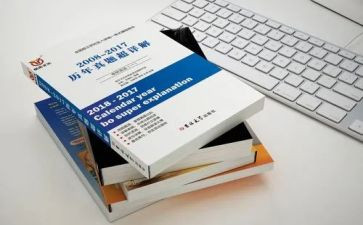 部编语文教材培训心得体会精选6篇