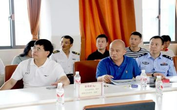 政教处干事述职报告7篇