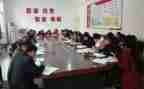 小学政教处主任述职报告8篇