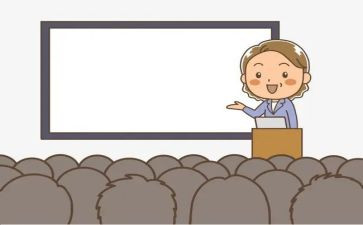 小学教导主任个人年度工作总结7篇