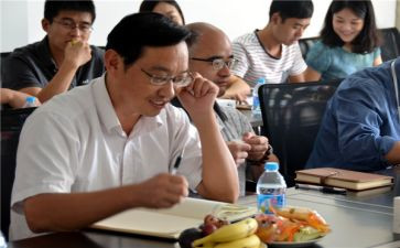 学校政教工作年终总结7篇