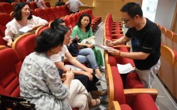 教师个人支教工作总结模板5篇