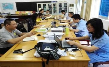 2024春幼儿园保教工作计划优秀8篇
