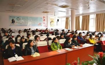幼儿月保教工作计划最新5篇