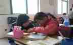 幼儿园健康教工作总结最新5篇