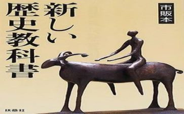 教科室年度工作总结优质8篇