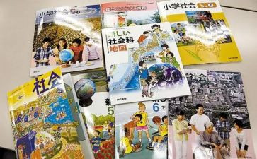幼教科二工作计划优质8篇