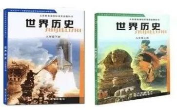 教科室年度工作总结8篇