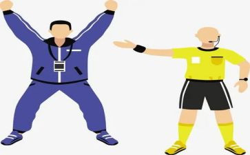 驾校教练2024年心得体会5篇