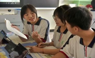 教师交流月工作计划5篇