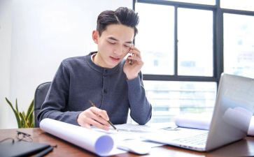 来院交流工作计划7篇