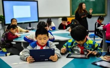 幼儿园保与教培训总结7篇