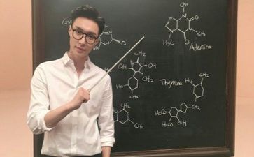 教师的年度工作总结参考8篇