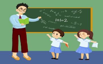 教师继教工作计划8篇