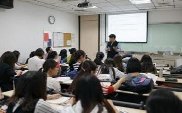 教师个人年度工作计划优秀6篇