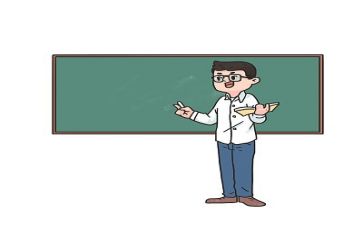 教师听课心得精选5篇