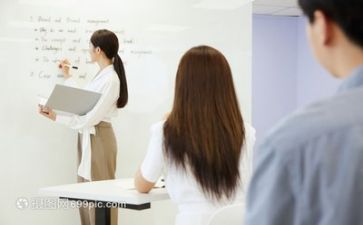 教师辅后工作计划通用6篇
