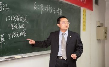 做优秀教师的心得体会通用5篇