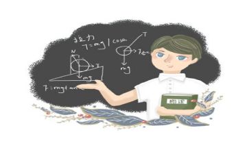 教师个人述职报告精选范文优质5篇