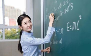 教师个人述职报告2024年范文8篇