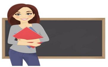 教师体育室工作计划最新6篇