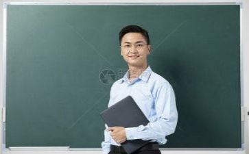 教师述职述责报告5篇