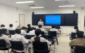一级教师述职报告8篇