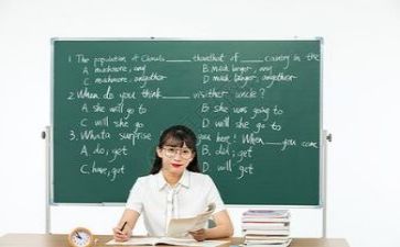 教师年度总结报告优秀8篇