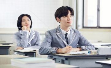 关于教师心得体会通用7篇