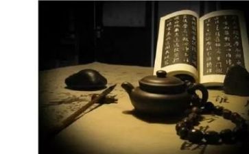 2024体育教师年度个人总结5篇
