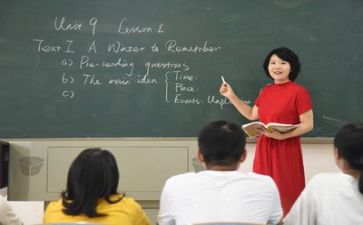 培训教师总结心得体会通用6篇
