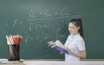 教师年度个人总结工作总结优秀7篇