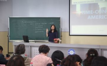 超简短教师述职报告推荐5篇