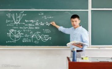 教师2023的工作计划优秀8篇