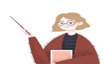 教师助力培训总结6篇