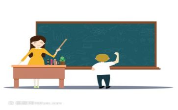 体育教师工作计划2023参考5篇